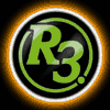 r3-logo-anim